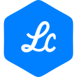 LearnCab - For CA CS CMA