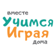 プログラムのアイコン：Учимся Играя. Дневник мал…
