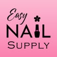 Easy Nail Supply