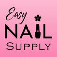 プログラムのアイコン：Easy Nail Supply