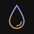 أيقونة البرنامج: DIY E-Liquid Calculator  …