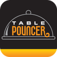 程序图标：TablePouncer - UK Dining …