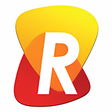 أيقونة البرنامج: Rcell