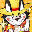 Programikonen: X Dogs: Get 999 Draws