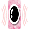 Иконка программы: Slim Camera - make you sl…