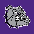 程序图标：Fayetteville Bulldog Athl…
