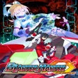 Symbol des Programms: Blaster Master Zero