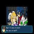 프로그램 아이콘: Blaster Master Zero