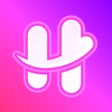 程序图标：Hico
