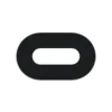Ikona programu: Oculus System Driver