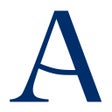 Programın simgesi: Altamira HRM