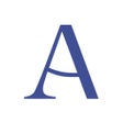 Ícone do programa: Altamira HRM
