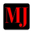 プログラムのアイコン：Morning Journal for Andro…