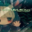 ไอคอนของโปรแกรม: Void Terrarium