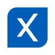Иконка программы: Nexonia Expenses