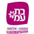 Ikona programu: בת עמי - שירות לאומי