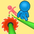 Slide Masters icon