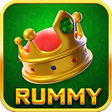 プログラムのアイコン：RummyKingDom