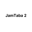 Programikonen: JamTaba 2