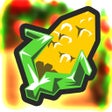 ไอคอนของโปรแกรม: Grow A Garden Companion G…