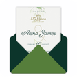 أيقونة البرنامج: wedding invitation card m…