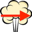أيقونة البرنامج: NYC Idling Complaints Kno…
