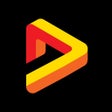 Icon of program: Tubit: Live Video Stream Chat