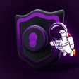 Ícone do programa: Rev Hunter - VPN Premium