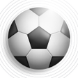 Ikona programu: Football League Statistic…