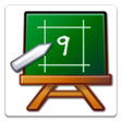 Icon of program: Sudoku Learning