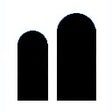 Icono de programa: Clicker