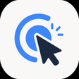 Icoon van programma: Clicker