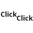 Programikonen: Clicker