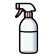 Icon of program: Source Identifier Sanitiz…