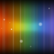 Icon of program: Spectrum ICS Pro Live WP