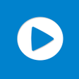 程序图标：HSS OnDemand