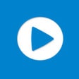 Icon of program: HSS OnDemand