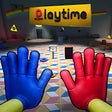 Ícone do programa: Five Nights Playtime:Chap…