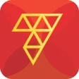 プログラムのアイコン：Juara Online - Juaranya B…