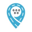 EVarc icon