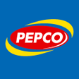 程序图标：PEPCO