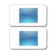 ไอคอนของโปรแกรม: Retro NDS  NDS Emulator