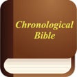 أيقونة البرنامج: Chronological Bible in a …