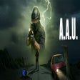 Icoon van programma: A.A.U.