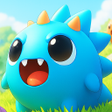 Programikonen: Hex Strike: Grid Hero