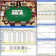 Icon of program: PokerOffice