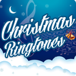 程序图标：Christmas Ringtones