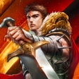Icoon van programma: Valor