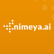 Nimeya icon