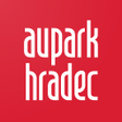 Icoon van programma: Aupark Hradec